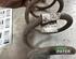 Coil Spring SEAT IBIZA V (KJ1, KJG)