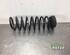 Coil Spring HYUNDAI i30 (GD), HYUNDAI i30 Coupe, HYUNDAI i30 (FD)