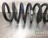 Coil Spring HYUNDAI i30 (GD), HYUNDAI i30 Coupe, HYUNDAI i30 (FD)