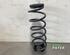 Coil Spring MITSUBISHI MIRAGE / SPACE STAR Hatchback (A0_A)