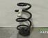 Coil Spring MERCEDES-BENZ GLB (X247)