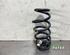 Coil Spring ALFA ROMEO GIULIA (952_)