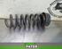 Coil Spring MERCEDES-BENZ E-CLASS (W212), MERCEDES-BENZ S-CLASS (W221), MERCEDES-BENZ E-CLASS T-Model (S212)