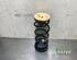 Coil Spring FORD FOCUS IV Turnier (HP)