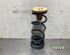 Coil Spring FORD FOCUS IV Turnier (HP)