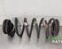 Coil Spring KIA PICANTO (JA), KIA PICANTO (TA)