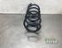 Coil Spring NISSAN MICRA V (K14)