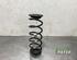 Coil Spring HYUNDAI i20 III (BC3, BI3)