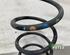 Coil Spring PEUGEOT 208 I (CA_, CC_)