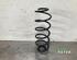 Coil Spring PEUGEOT 208 I (CA_, CC_)