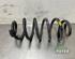 Coil Spring MAZDA CX-3 (DK)