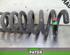 Coil Spring MERCEDES-BENZ E-CLASS (W212), MERCEDES-BENZ S-CLASS (W221), MERCEDES-BENZ E-CLASS T-Model (S212)