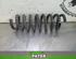 Coil Spring MERCEDES-BENZ E-CLASS (W212), MERCEDES-BENZ S-CLASS (W221), MERCEDES-BENZ E-CLASS T-Model (S212)