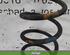 Coil Spring CITROËN DS3, CITROËN C3 II (SC_), DS DS 3 (SA_)