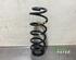 Coil Spring SKODA CITIGO (NF1), SKODA E-CITIGO (NE1)