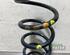 Coil Spring SKODA CITIGO (NF1), SKODA E-CITIGO (NE1)