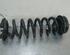 Coil Spring BMW 4 Coupe (F32, F82)