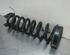 Coil Spring BMW 4 Coupe (F32, F82)