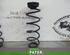 Coil Spring VW UP! (121, 122, BL1, BL2, BL3, 123), VW LOAD UP (121, 122, BL1, BL2)