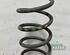 Coil Spring VW POLO (6R1, 6C1), VW POLO Van (6R)