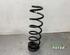 Coil Spring VW GOLF VII Variant (BA5, BV5)