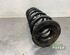 Coil Spring VW GOLF VII Variant (BA5, BV5)