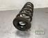 Coil Spring VW GOLF VII Variant (BA5, BV5)