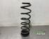 Coil Spring VW GOLF VII Variant (BA5, BV5)