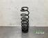 Coil Spring VW T-ROC (A11, D11)