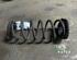 Coil Spring KIA PICANTO (TA), KIA PICANTO (JA)