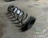 Coil Spring KIA PICANTO (TA), KIA PICANTO (JA)