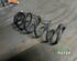 Coil Spring NISSAN PIXO (UA0)