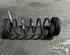 Coil Spring KIA PICANTO (TA), KIA PICANTO (JA)