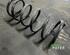 Coil Spring FIAT DUCATO Bus (250_, 290_)