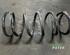 Coil Spring FIAT DUCATO Bus (250_, 290_)