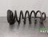 Coil Spring KIA SPORTAGE (QL, QLE)