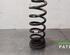 Coil Spring KIA SPORTAGE (QL, QLE)