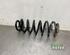 Coil Spring SKODA SUPERB II Estate (3T5), SKODA SUPERB III Estate (3V5)