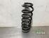 Coil Spring SKODA SUPERB II Estate (3T5), SKODA SUPERB III Estate (3V5)