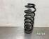 Coil Spring SKODA SUPERB II Estate (3T5), SKODA SUPERB III Estate (3V5)