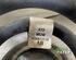 Coil Spring SKODA SUPERB II Estate (3T5), SKODA SUPERB III Estate (3V5)