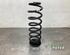 Coil Spring VW TIGUAN (AD1, AX1), VW TIGUAN ALLSPACE (BW2), VW TOUAREG (CR7)