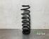 Coil Spring VW TIGUAN (AD1, AX1), VW TIGUAN ALLSPACE (BW2), VW TOUAREG (CR7)