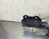 Suspension Strut OPEL ASTRA K Sports Tourer (B16)