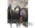 Suspension Strut FORD FOCUS III Turnier