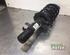 Suspension Strut FORD FOCUS III Turnier