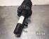 Suspension Strut FORD FOCUS III Turnier