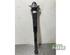 Suspension Strut VW GOLF VII Variant (BA5, BV5)