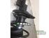 Suspension Strut SKODA SCALA (NW1)