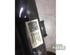 Suspension Strut SKODA SCALA (NW1)